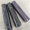 Motorcycle Shock Absorber Carbon Fiber Protective Shell