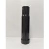 Motorcycle Shock Absorber Carbon Fiber Protective Shell - Image 3