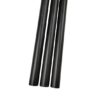 Carbon Fiber Clad Aluminum Tube - Image 2