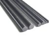 Carbon Fiber Ship Pole - Image 3
