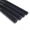 Carbon Fiber Ship Pole