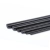 Carbon Fiber Ship Pole - Image 2